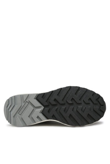 U.S. Polo Assn. Сникърси Seth0 SETH001 BLK - Mera.bg