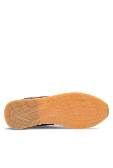 U.S. Polo Assn. Сникърси TABRY002M/CTH2 Кафяв - Mera.bg