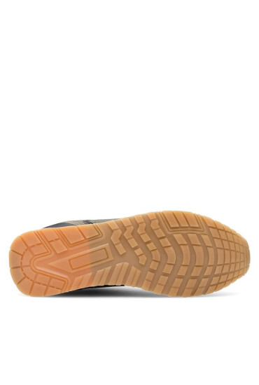 U.S. Polo Assn. Сникърси TABRY002M/CTH2 Каки - Mera.bg
