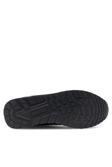 U.S. Polo Assn. Сникърси TABRY003M/CHT2 Черен - Mera.bg