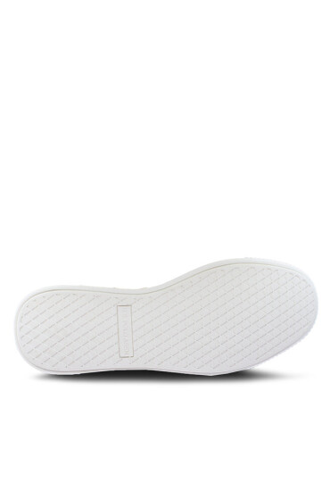 U.S. Polo Assn. Сникърси Tymes TYMES001A Син - Mera.bg