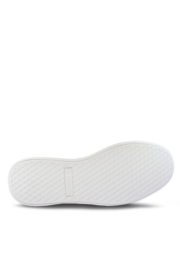 U.S. Polo Assn. Сникърси Tymes TYMES001A WHI-CUO01 - Mera.bg