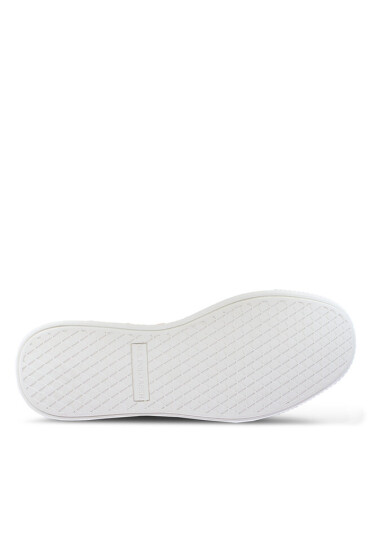 U.S. Polo Assn. Сникърси Tymes TYMES004 Син - Mera.bg