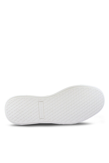 U.S. Polo Assn. Сникърси Tymes TYMES004 Бял - Mera.bg