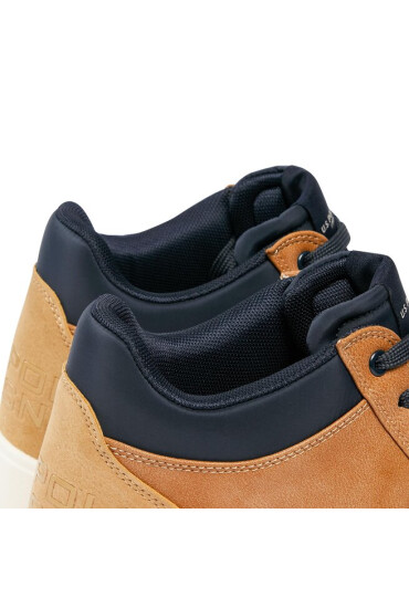 U.S. Polo Assn. Сникърси TYMES005 Cuo-Dbl02 - Mera.bg