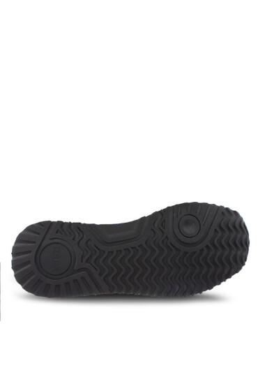 U.S. Polo Assn. Сникърси Xirio XIRIO001B Син - Mera.bg