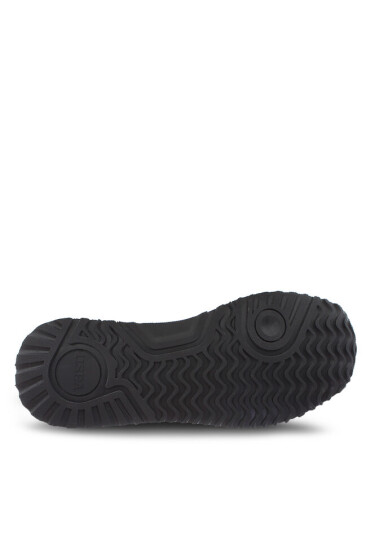 U.S. Polo Assn. Сникърси Xirio XIRIO003A Черен - Mera.bg