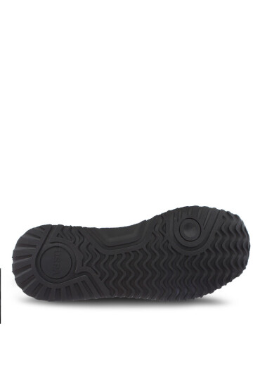 U.S. Polo Assn. Сникърси Xirio XIRIO006 Черен - Mera.bg