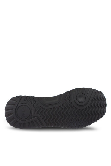 U.S. Polo Assn. Сникърси Xirio XIRIO006 DBL001 - Mera.bg