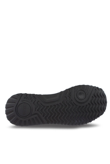 U.S. Polo Assn. Сникърси Xirio XIRIO006 Сив - Mera.bg