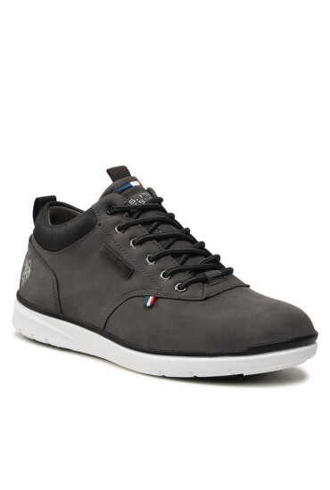U.S. Polo Assn. Сникърси Ygor003 YGOR003M/BY1 Dgr002 - Mera.bg