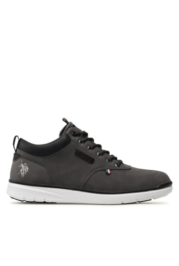 U.S. Polo Assn. Сникърси Ygor003 YGOR003M/BY1 Dgr002 - Mera.bg