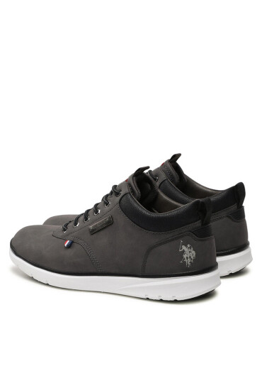 U.S. Polo Assn. Сникърси Ygor003 YGOR003M/BY1 Dgr002 - Mera.bg