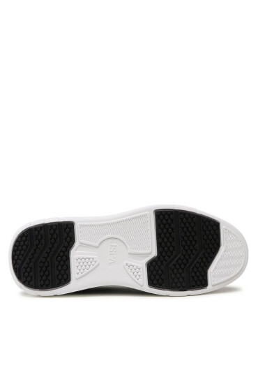 U.S. Polo Assn. Сникърси Ygor003 YGOR003M/BY1 Dgr002 - Mera.bg