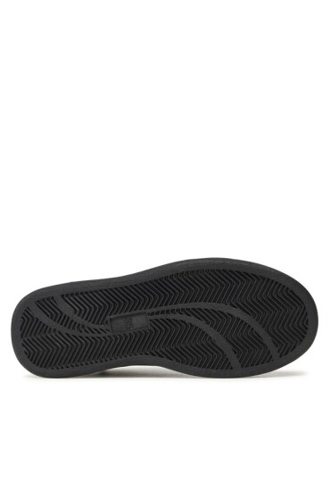 U.S. Polo Assn. Сникърси ZACH002 S Blk - Mera.bg