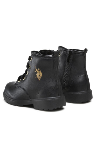 U.S. Polo Assn. Туристически oбувки - Mera.bg