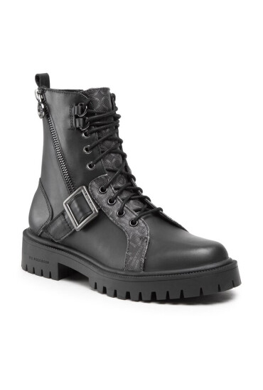 U.S. Polo Assn. Туристически oбувки - Mera.bg