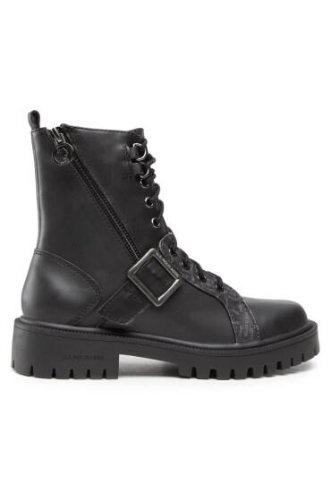 U.S. Polo Assn. Туристически oбувки - Mera.bg