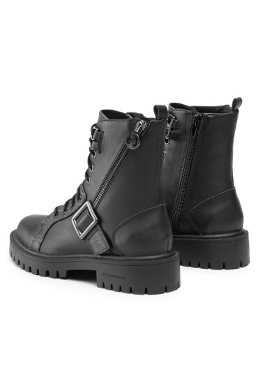 U.S. Polo Assn. Туристически oбувки - Mera.bg