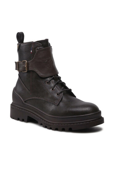 U.S. Polo Assn. Туристически oбувки - Mera.bg