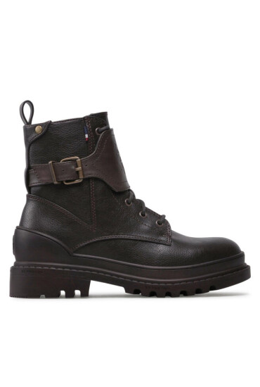 U.S. Polo Assn. Туристически oбувки - Mera.bg
