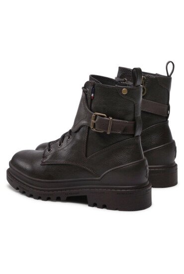 U.S. Polo Assn. Туристически oбувки - Mera.bg