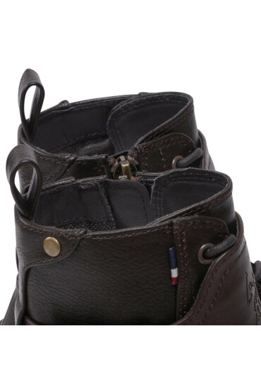 U.S. Polo Assn. Туристически oбувки - Mera.bg