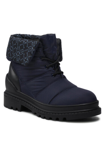 U.S. Polo Assn. Туристически oбувки - Mera.bg