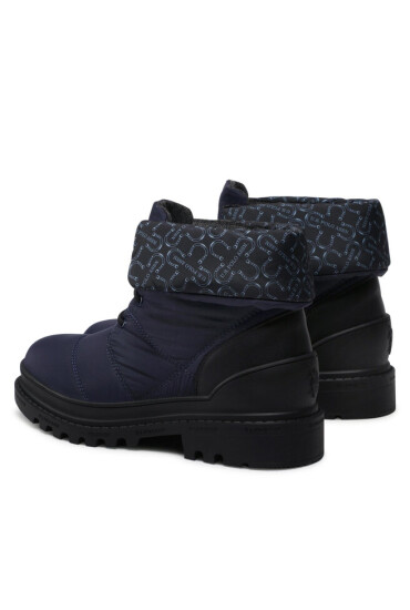 U.S. Polo Assn. Туристически oбувки - Mera.bg