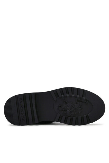 U.S. Polo Assn. Туристически oбувки - Mera.bg