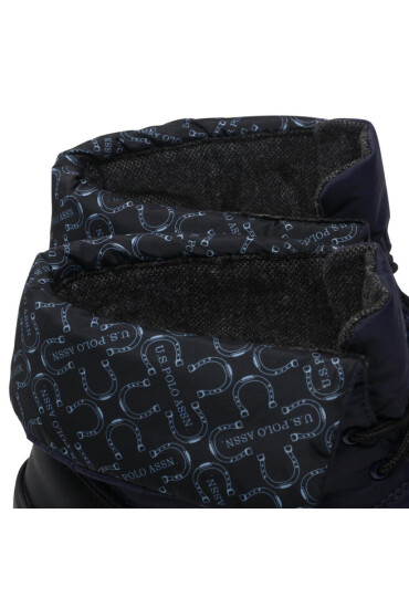 U.S. Polo Assn. Туристически oбувки - Mera.bg