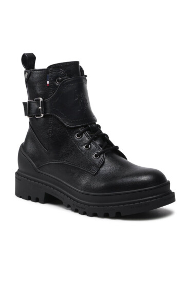U.S. Polo Assn. Туристически oбувки - Mera.bg