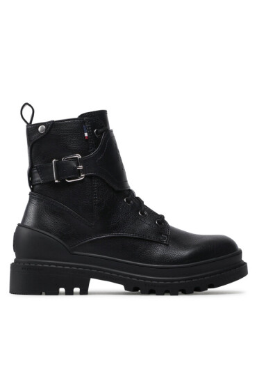 U.S. Polo Assn. Туристически oбувки - Mera.bg