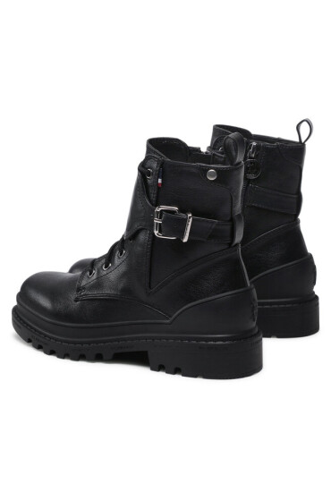 U.S. Polo Assn. Туристически oбувки - Mera.bg