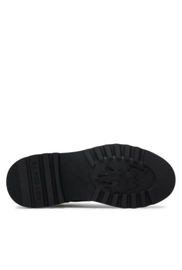 U.S. Polo Assn. Туристически oбувки - Mera.bg