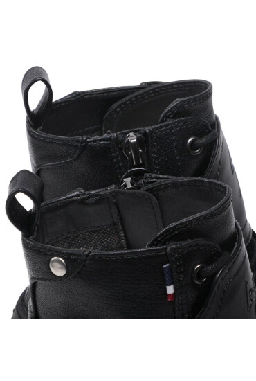 U.S. Polo Assn. Туристически oбувки - Mera.bg
