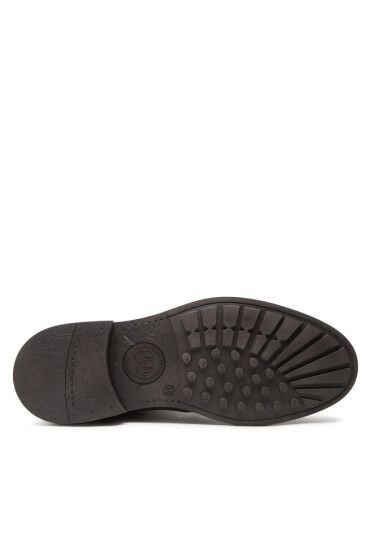 U.S. Polo Assn. Зимни обувки - Mera.bg