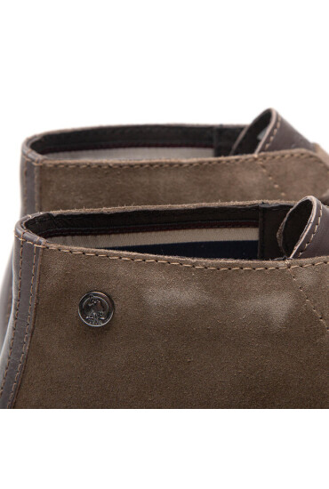 U.S. Polo Assn. Зимни обувки - Mera.bg