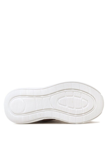U.S. Polo Assn. Зимни обувки Tune002 TUNE002K/BUH1 Розов - Mera.bg