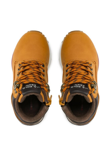 U.S. Polo Assn. Зимни обувки - Mera.bg