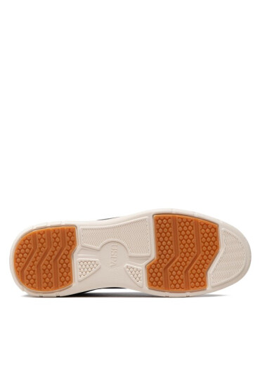 U.S. Polo Assn. Зимни обувки Ygor004 YGOR004M/BY1 Bbl001 - Mera.bg
