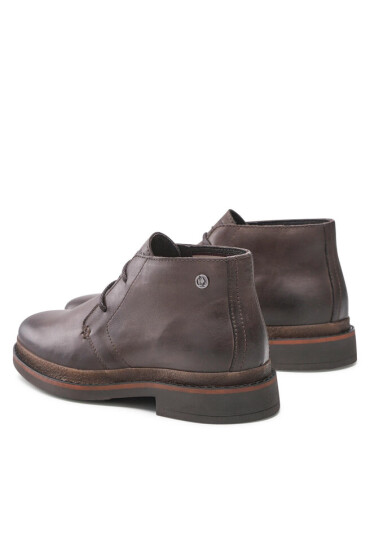 U.S. Polo Assn. Зимни обувки - Mera.bg