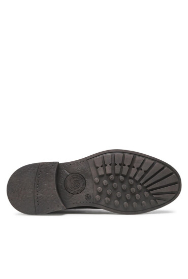 U.S. Polo Assn. Зимни обувки - Mera.bg