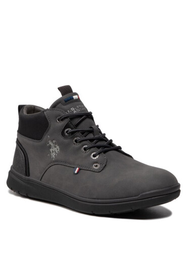 U.S. Polo Assn. Зимни обувки - Mera.bg