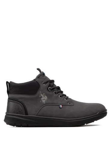 U.S. Polo Assn. Зимни обувки - Mera.bg