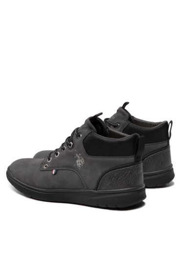 U.S. Polo Assn. Зимни обувки - Mera.bg