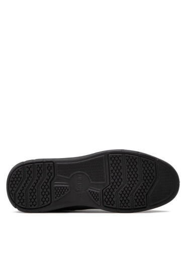 U.S. Polo Assn. Зимни обувки - Mera.bg