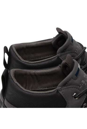 U.S. Polo Assn. Зимни обувки - Mera.bg