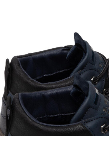 U.S. Polo Assn. Зимни обувки - Mera.bg