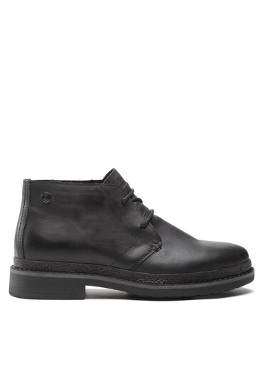 U.S. Polo Assn. Зимни обувки - Mera.bg